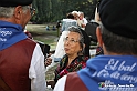 VBS_5621 - Festa di San Giovanni 2022 - Corteo Storico e Farò